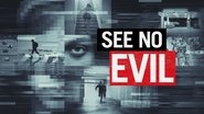 Backdrop of See No Evil image size 3840x2160