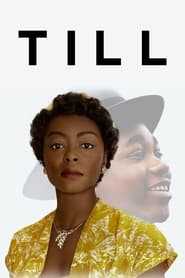 poster Till