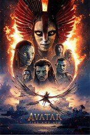 gallery-thumbnail