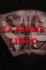 La Femme Libido