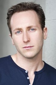 Photo of Josh Epstein image size 720x1080