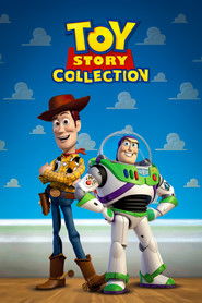 Poster image size 2000x3000