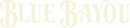 Logo of Blue Bayou image size 4316x961