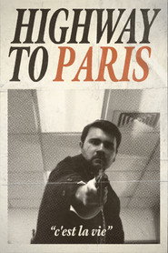 Highway to Paris