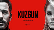 Kuzgun  