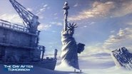 Backdrop of The Day After Tomorrow image size 2013x1132