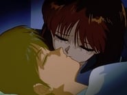 Yū Yū Hakusho season 1 episode 5