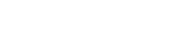 Logo of Kenshiro Teraji vs. Seigo Yuri Akui image size 536x143