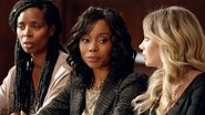 In Contempt season 1 episode 5