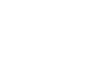 Logo of Fight Club image size 1694x1275