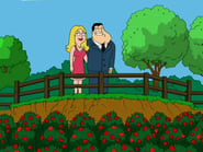 American Dad! season 3 episode 16