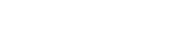 Logo of The Godfather Part III image size 1421x240