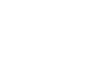 Logo of The Venture Bros.: Radiant Is the Blood of the Baboon Heart image size 1248x800