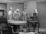 I Love Lucy season 3 episode 8