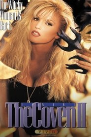 gallery-thumbnail