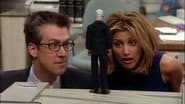 Spin City season 3 episode 24