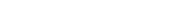 Logo of I Hear the Sunspot image size 4875x540