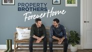 Backdrop of Property Brothers: Forever Home image size 1920x1080