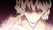 Tsugumomo season 1 episode 7