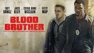 Blood Brother wallpaper 