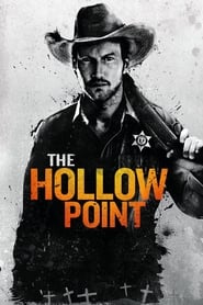 The Hollow Point 2016 123movies