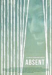 Absent