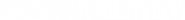 Logo of Not So Pretty image size 4193x454
