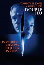 Voir film Double jeu en streaming