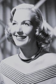 Photo of Greta Gynt image size 418x627