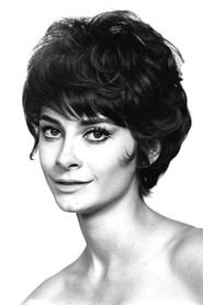 Photo of Elizabeth Ashley image size 1056x1584