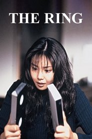 Poster of Ring image size 2000x3000
