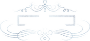 Logo of The Hobby image size 2717x1252