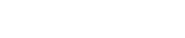 Logo of The Art of Self-Defense image size 1275x261