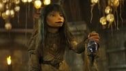 Dark Crystal : Le temps de la résistance season 1 episode 3