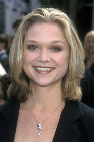 Photo of Ariana Richards image size 1590x2385