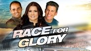 Backdrop of Race For Glory image size 1920x1080