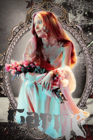 gallery-thumbnail