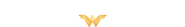 Logo of Wonder Woman image size 4318x628