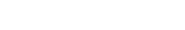 Logo of Rak Diao image size 2329x372
