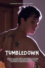 Poster of Tumbledown image size 500x750