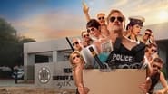 Reno 911! Defunded  