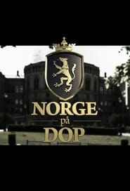 Norge på dop