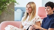 the goop lab with Gwyneth Paltrow  