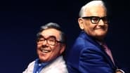 The Two Ronnies  