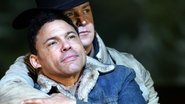 Brokeback Mountain wallpaper 