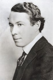 Henry B. Walthall Photo of Henry B. Walthall image size 480x720