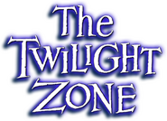 Logo of The Twilight Zone image size 759x551