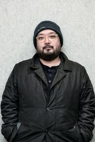 Photo of Yim Pil-sung image size 460x691