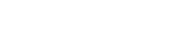Logo of Sampled image size 4312x849