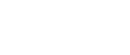 Logo of Curse of the Golden Flower image size 1280x544